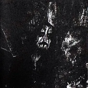 Pochette de When the Twilight of Hell Consumed All Light de Mons Veneris