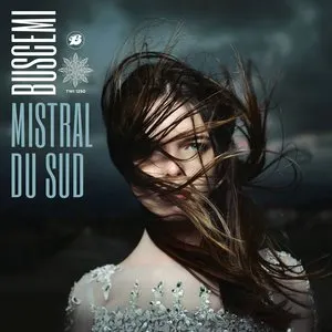Pochette de Mistral Du Sud de Buscemi