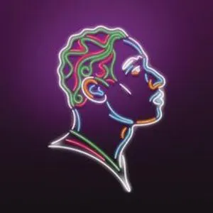 Pochette de Bet Ain't Worth The Hand de Leon Bridges