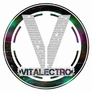 Pochette Motherboard / Aerodynamic [Vitalectro Remix - FL Studio Cover] - Alive 2019