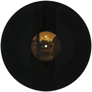 Pochette de Bullet a'Go Fly de Flowdan