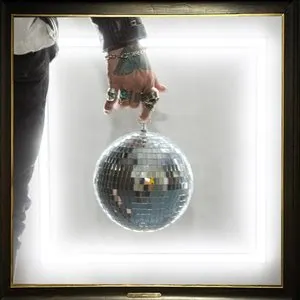 Pochette de When You & Me Dance de Grabbitz