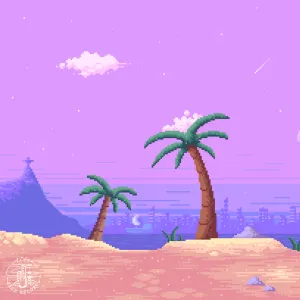 Pochette de Weekend in Rio de RejSende