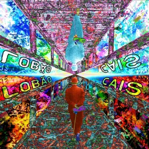 Pochette de Cais de Lobão