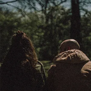 Pochette de give me hell de Sam Nelson