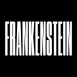 Pochette Frankenstein
