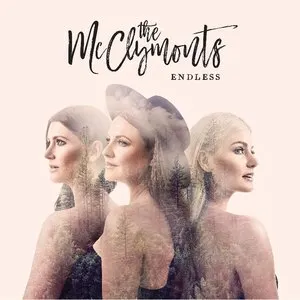 Pochette de Endless de The McClymonts