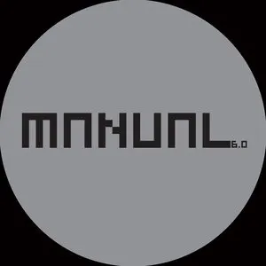 Pochette de Cygnus Wreath (Room 531) de Jesse Somfay