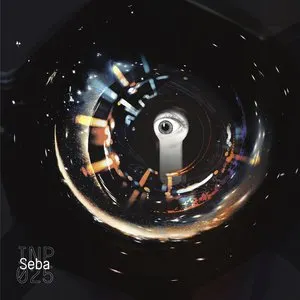 Pochette de No One Dies / Island Dub de Seba
