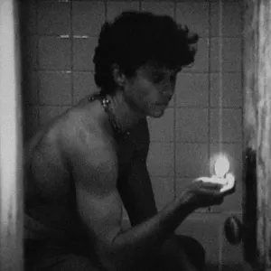 Pochette de The Fear & The Failing de Sweeney