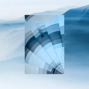 Pochette de Retrovailles de A.L.I.S.O.N