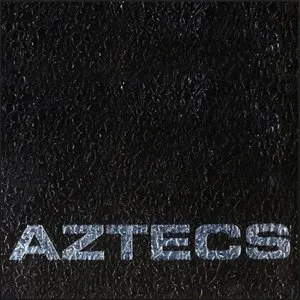 Pochette de More Arse Than Class de Billy Thorpe & the Aztecs