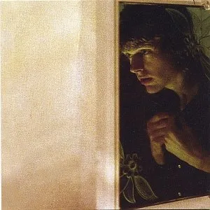 Pochette de Down at the Khyber de Joel Plaskett Emergency