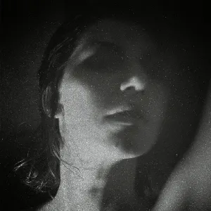 Pochette de Party de Aldous Harding