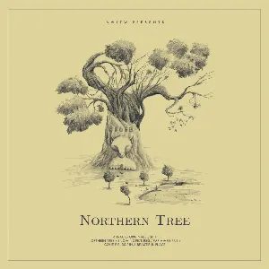 Pochette de Northern Tree de AWITW