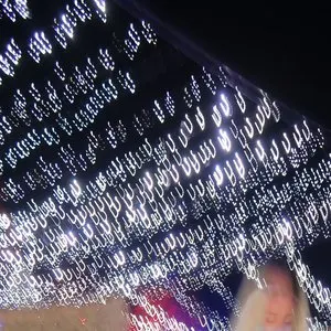 Pochette de The Way I Love You / With You (Acoustic) de Jorja Smith