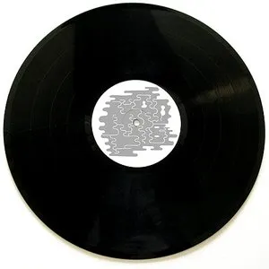 Pochette de Beat Konducta Around the World de Madlib