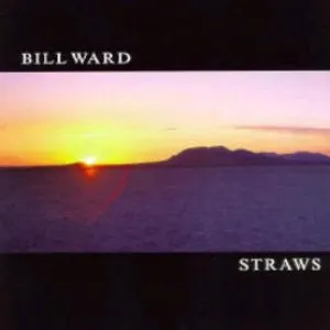 Pochette de Straws de Bill Ward