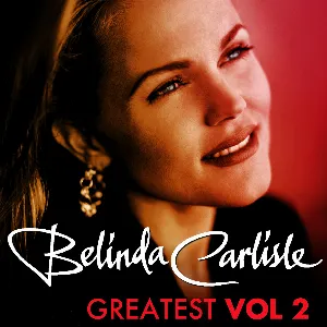 Pochette Greatest Vol. 2