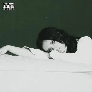 Pochette de How Could You de Jessie Murph