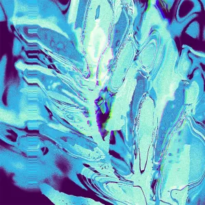 Pochette de Spiral of Memories de The Album Leaf