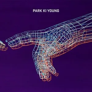 Pochette de Re:Play de Park Ki Young