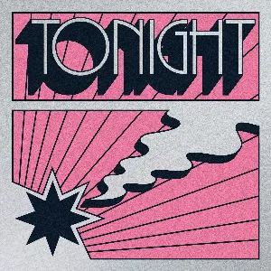 Pochette de Tonight de Katy J Pearson