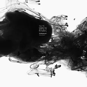 Pochette de Sadistic Rituals The Remixes Part 1 de Christian Wünsch