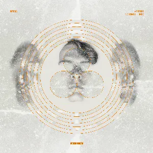 Pochette de Voodoo (NGHTMRE remix) de Noisia