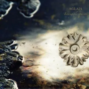 Pochette de Intangible Opacity de Aglaia