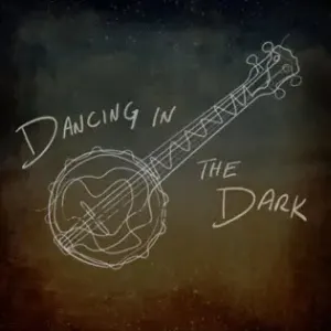 Pochette de Dancing in the Dark de Walk off the Earth