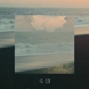 Pochette de You Say de Mr FijiWiji