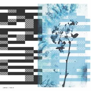 Pochette de Thaw de Lowfish