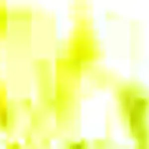 Pochette de Mew (Klak) de Ultra Milkmaids