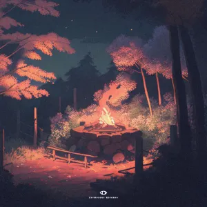 Pochette de Bullmeong de JazzyHan