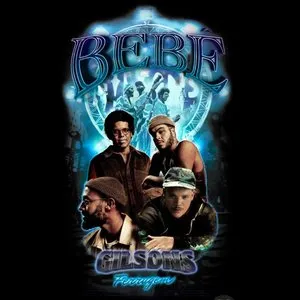 Pochette de Bebê de Ferrugem