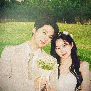 Pochette de Would You Marry Me? de Onestar