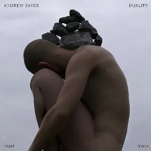 Pochette de Duality, Part Two de Andrew Bayer