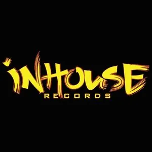 Pochette de The Dubs (Part 5) de Todd Terry