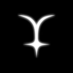 Pochette de Xnas de Lil Nas X