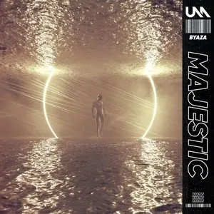 Pochette de Majestic de Bayza