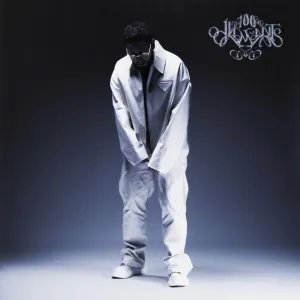 Pochette de 100 Diamants de Karmen