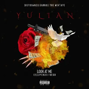 Pochette de Look at Me! (Yulian Remix) de XXXTENTACION