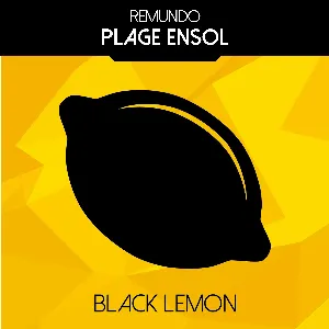 Pochette de Plage ensol de Remundo