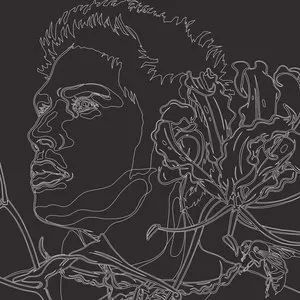 Pochette de LIFE is... de Ken Hirai