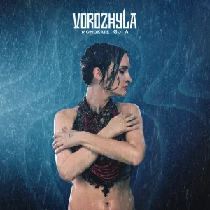 Pochette de Vorozhyla de Go_A