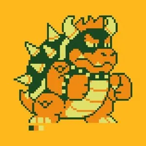 Pochette de Bossfight Afterparty de Virtual Riot