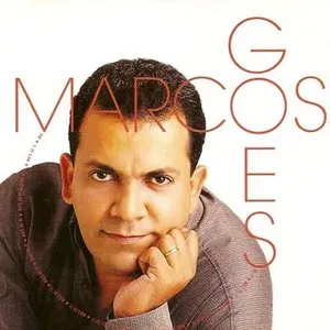 Pochette de Mais de Ti de Marcos Góes