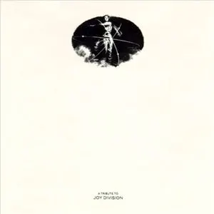 Pochette de Love Will Tear Us Apart / Shadowplay de Afterhours