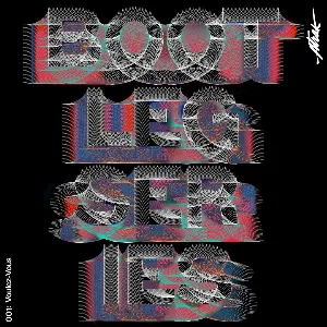 Pochette de Voulez‐vous (A‐Trak Bootleg) de A‐Trak - ABBA